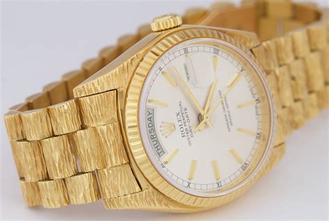 rolex 18038 bracelet|Rolex 18038 serial numbers.